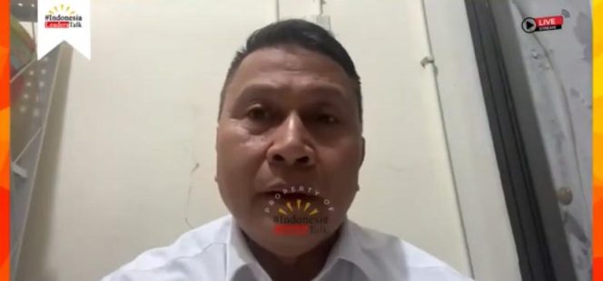
					Foto: Mardani Ali Sera/tangkapan layar