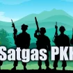 Foto: dok. Sawit Kita