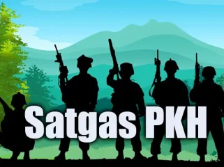 Foto: dok. Sawit Kita