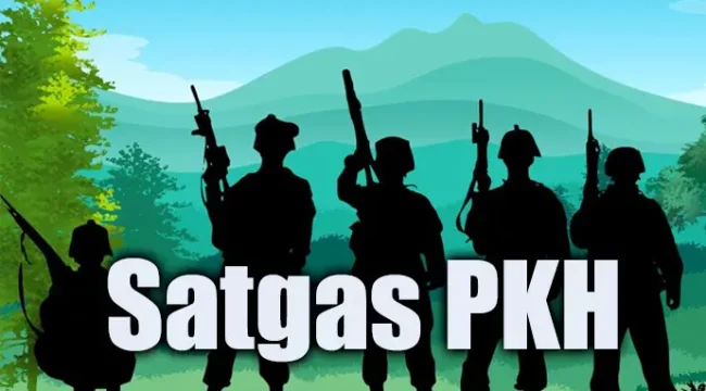 Foto: dok. Sawit Kita