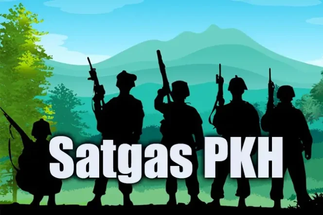 
					Foto: dok. Sawit Kita