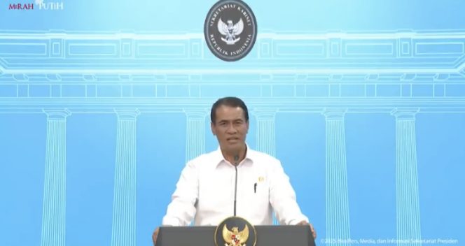 
					Foto: Andi Amran Sulaiman/tangkapan layar