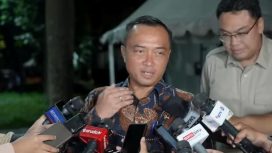 Foto: Prasetyo Hadi/tangkapan layar