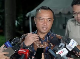 Foto: Prasetyo Hadi/tangkapan layar