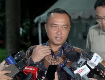 Foto: Prasetyo Hadi/tangkapan layar