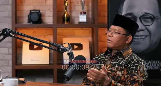 
					Foto: M Mardiono/tangkapan layar