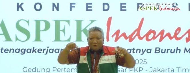 
					Foto: M Rusdi/tangkapan layar