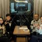 Podcast POSTHINK Institut STIAMI Gali Dunia Hospitality & Pariwisata