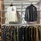 Von Dutch Resmikan Flagship Store Terbaru di Yogyakarta