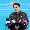Foto: Erick Thohir/tangkapan layar