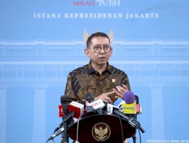 Foto: Fadli Zon/tangkapan layar