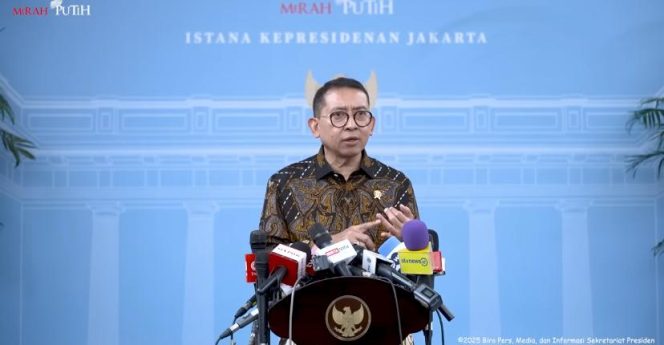 
					Foto: Fadli Zon/tangkapan layar