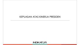 Foto: dok. Indikator