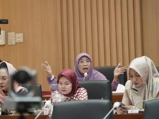 Foto: Netty, dok. ist