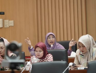 Foto: Netty, dok. ist