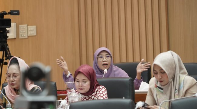 Foto: Netty, dok. ist