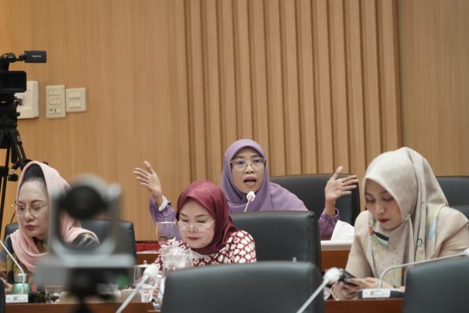 
					Foto: Netty, dok. ist