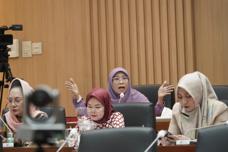 Magang 6 Bulan tak Guna tanpa Kerja