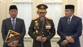 Foto: Listyo Sigit Prabowo/tangkapan layar