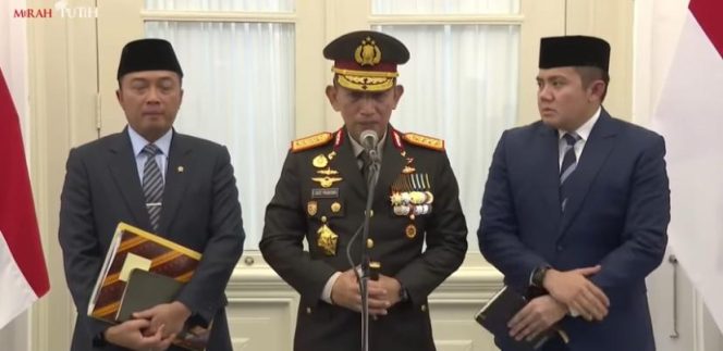 
					Foto: Listyo Sigit Prabowo/tangkapan layar