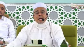 Foto: HRS/tangkapan layar