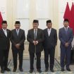 Foto: Komisi Reformasi Polri/tangkapan layar