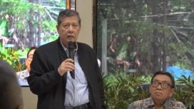 Foto: Marzuki Darusman/tangkapan layar