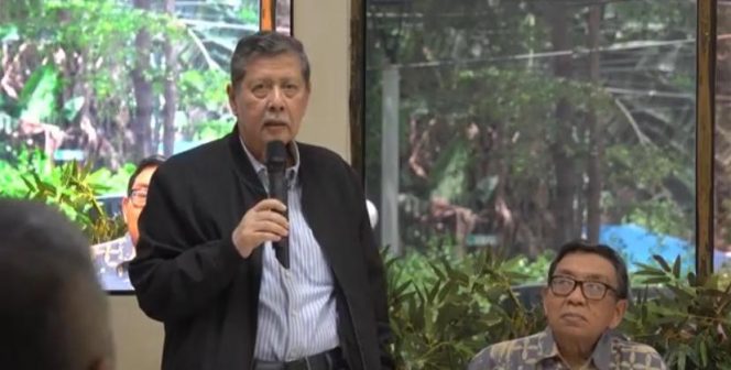 
					Foto: Marzuki Darusman/tangkapan layar