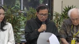 Foto: Usman Hamid/tangkapan layar