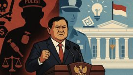 Foto: dok. Samudra Fakta