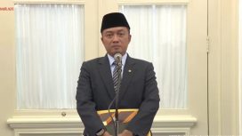 Foto: Prasetyo/tangkapan layar