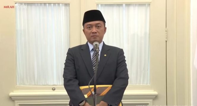 
					Foto: Prasetyo/tangkapan layar