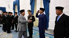 Foto: dok. Sindonews