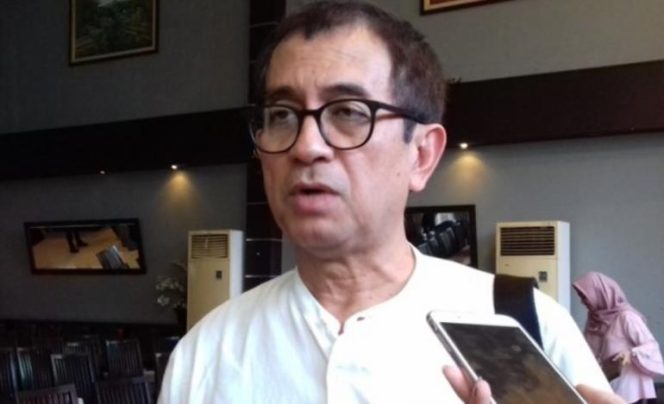 
					Foto: Agus Pambagio, dok. RM.ID