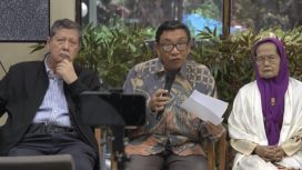 Foto: Aswi Warman/tangkapan layar