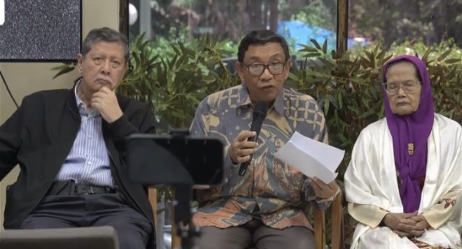 
					Foto: Aswi Warman/tangkapan layar