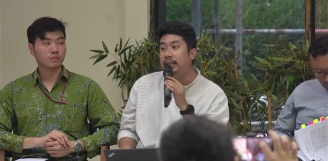 
					Foto: Fadhil Alfathan