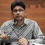 Blueprint Reformasi Polri Diabaikan