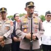 Foto: Divisi Humas Polri