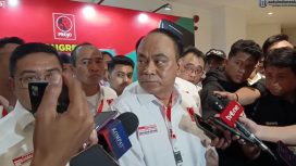 Foto: Budi Arie Setiadi/tangkapan layar