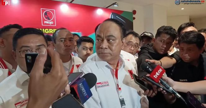 
					Foto: Budi Arie Setiadi/tangkapan layar