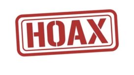 Foto: dok. Shutterstock