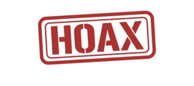 
					Foto: dok. Shutterstock