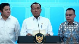 Foto: dok. BPMI Setpres