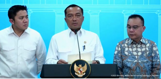 
					Foto: dok. BPMI Setpres