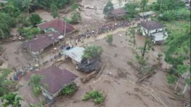 Foto: dok. Tribunnews 