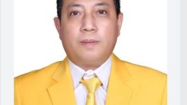 Foto: Marzuki, dok. ist