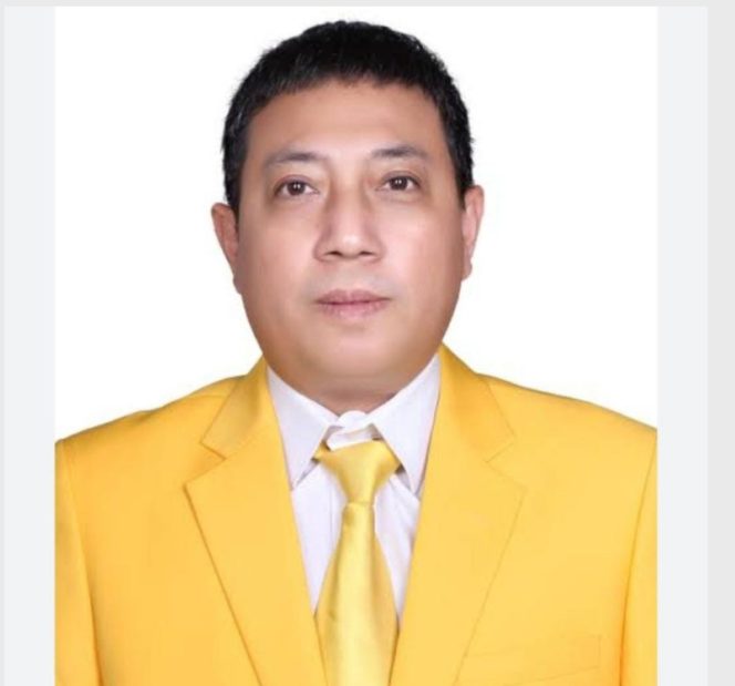 
					Foto: Marzuki, dok. ist