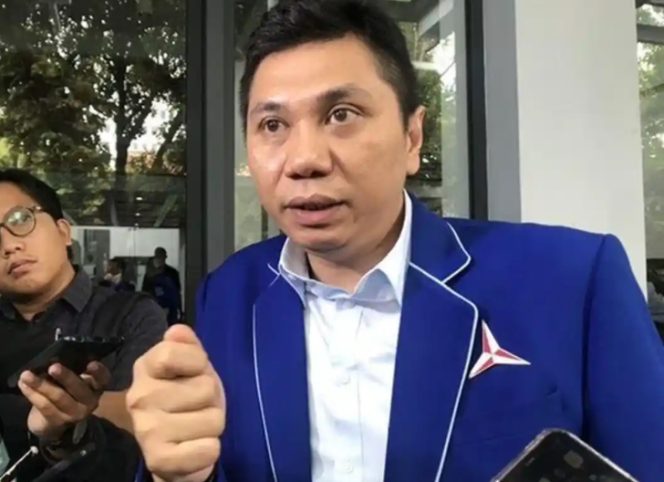 
					Foto: Jansen Sitindaon, dok. ist