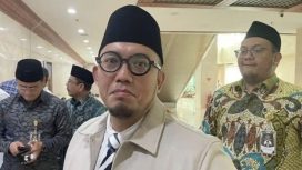 Foto: dok. tribunnews